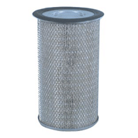 UT4842   Outer Air Filter---Replaces 537337R1